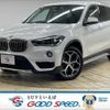 bmw x1 2019 quick_quick_LDA-HT20_WBAHT920X05N85116 image 1