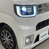 daihatsu wake 2018 -DAIHATSU--WAKE DBA-LA700S--LA700S-0130801---DAIHATSU--WAKE DBA-LA700S--LA700S-0130801- image 14