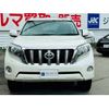 toyota land-cruiser-prado 2014 -TOYOTA 【神戸 341ﾉ 411】--Land Cruiser Prado CBA-TRJ150W--TRJ150-0050573---TOYOTA 【神戸 341ﾉ 411】--Land Cruiser Prado CBA-TRJ150W--TRJ150-0050573- image 25