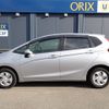 honda fit 2017 -HONDA--Fit DBA-GK3--GK3-1307500---HONDA--Fit DBA-GK3--GK3-1307500- image 29