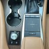 lexus rx 2021 CFJ1560529 image 22