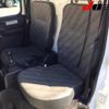 suzuki carry-truck 2012 -SUZUKI--Carry Truck DA63T-804982---SUZUKI--Carry Truck DA63T-804982- image 11