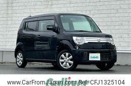 suzuki mr-wagon 2012 -SUZUKI--MR Wagon DBA-MF33S--MF33S-187930---SUZUKI--MR Wagon DBA-MF33S--MF33S-187930-