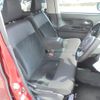 daihatsu tanto 2015 -DAIHATSU--Tanto DBA-LA600S--LA600S-0266857---DAIHATSU--Tanto DBA-LA600S--LA600S-0266857- image 13