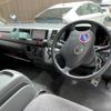 toyota hiace-wagon 2010 CFJ1773881 image 3