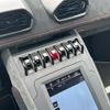 lamborghini huracan 2023 CFJ1740982 image 10