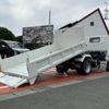 mitsubishi-fuso canter 2024 GOO_JP_700060017330240619033 image 10