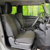 suzuki jimny 2024 CFJ1667555 image 8