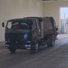 mitsubishi-fuso fighter 2006 -MITSUBISHI--Fuso Fighter FK61RX-700046---MITSUBISHI--Fuso Fighter FK61RX-700046- image 1