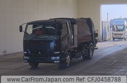 mitsubishi-fuso fighter 2006 -MITSUBISHI--Fuso Fighter FK61RX-700046---MITSUBISHI--Fuso Fighter FK61RX-700046-