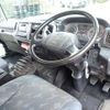 hino ranger 2014 24341414 image 25