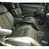 nissan elgrand 2012 -NISSAN--Elgrand TE52--028297---NISSAN--Elgrand TE52--028297- image 8