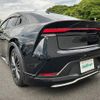 toyota prius 2023 -TOYOTA--Prius 6AA-MXWH60--MXWH60-4011199---TOYOTA--Prius 6AA-MXWH60--MXWH60-4011199- image 15