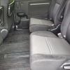 honda stepwagon-spada 2018 quick_quick_DBA-RP3_RP3-1213654 image 8
