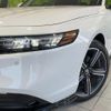 honda accord 2024 CFJ1507011 image 12