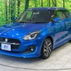 suzuki swift 2021 CFJ1783979 image 9