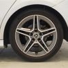 mercedes-benz a-class 2020 CFJ1625415 image 6