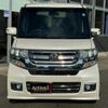 honda n-box 2017 quick_quick_JF1_JF1-1946371 image 14