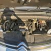 citroen grand-c4 2016 CFJ1650596 image 9