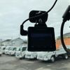 mazda titan 2020 CFJ1774454 image 43