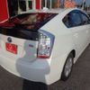 toyota prius 2011 -TOYOTA--Prius DAA-ZVW30--ZVW30-1386854---TOYOTA--Prius DAA-ZVW30--ZVW30-1386854- image 43