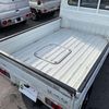 honda acty-truck 1995 Mitsuicoltd_HDAT2219425R0302 image 8
