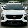 cadillac cadillac-others 2025 CFJ1695792 image 2