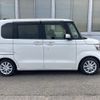 honda n-box 2022 -HONDA--N BOX JF3-5197435---HONDA--N BOX JF3-5197435- image 4
