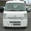 nissan nv100-clipper 2017 quick_quick_DR17V_DR17V-143223 image 2