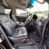 toyota vellfire 2018 quick_quick_DBA-AGH35W_AGH35-0026158 image 4