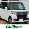 daihatsu tanto 2017 -DAIHATSU--Tanto DBA-LA600S--LA600S-0576760---DAIHATSU--Tanto DBA-LA600S--LA600S-0576760- image 1