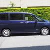 nissan serena 2016 -NISSAN--Serena DAA-GC27--GC27-004960---NISSAN--Serena DAA-GC27--GC27-004960- image 25