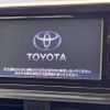 toyota sienta 2016 -TOYOTA--Sienta DBA-NSP170G--NSP170-7056493---TOYOTA--Sienta DBA-NSP170G--NSP170-7056493- image 3