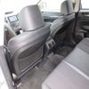 subaru legacy-touring-wagon 2012 -SUBARU--Legacy Wagon DBA-BRG--BRG-005622---SUBARU--Legacy Wagon DBA-BRG--BRG-005622- image 36