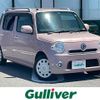 daihatsu mira-cocoa 2013 -DAIHATSU--Mira Cocoa DBA-L675S--L675S-0153113---DAIHATSU--Mira Cocoa DBA-L675S--L675S-0153113- image 1