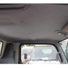 mitsubishi-fuso canter 2014 GOO_NET_EXCHANGE_0520179A30250624W001 image 17