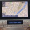 toyota land-cruiser-prado 2021 -TOYOTA--Land Cruiser Prado 3BA-TRJ150W--TRJ150-0133484---TOYOTA--Land Cruiser Prado 3BA-TRJ150W--TRJ150-0133484- image 10