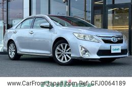 toyota camry 2012 -TOYOTA--Camry DAA-AVV50--AVV50-1010086---TOYOTA--Camry DAA-AVV50--AVV50-1010086-