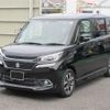 suzuki solio 2017 -SUZUKI 【静岡 502ﾈ8592】--Solio MA46S--651461---SUZUKI 【静岡 502ﾈ8592】--Solio MA46S--651461- image 24