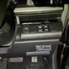 honda stepwagon 2009 CFJ1820308 image 19