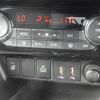 mitsubishi eclipse-cross 2022 quick_quick_5BA-GK1W_GK1W-0500586 image 20