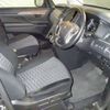 mitsubishi delica-d5 2024 -MITSUBISHI--Delica D5 CV1W-5004623---MITSUBISHI--Delica D5 CV1W-5004623- image 4