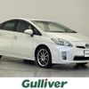 toyota prius 2009 -TOYOTA--Prius DAA-ZVW30--ZVW30-1077505---TOYOTA--Prius DAA-ZVW30--ZVW30-1077505- image 1
