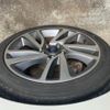 subaru levorg 2016 CFJ1834743 image 9
