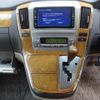 toyota alphard-g 2008 quick_quick_DBA-ANH10W_ANH10-0194732 image 19