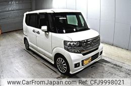 honda n-box 2015 -HONDA 【広島 583す】--N BOX JF1-2410205---HONDA 【広島 583す】--N BOX JF1-2410205-