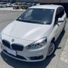 bmw 2-series 2017 quick_quick_2C20_WBA2C120007A36989 image 13