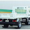 hino dutro 2012 CFJ1651212 image 2