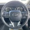 toyota camry 2020 -TOYOTA--Camry DAA-AXVH70--AXVH70-1061418---TOYOTA--Camry DAA-AXVH70--AXVH70-1061418- image 16