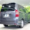 toyota noah 2011 -TOYOTA--Noah DBA-ZRR70W--ZRR70-0444312---TOYOTA--Noah DBA-ZRR70W--ZRR70-0444312- image 19